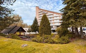Ośrodek Tulipan